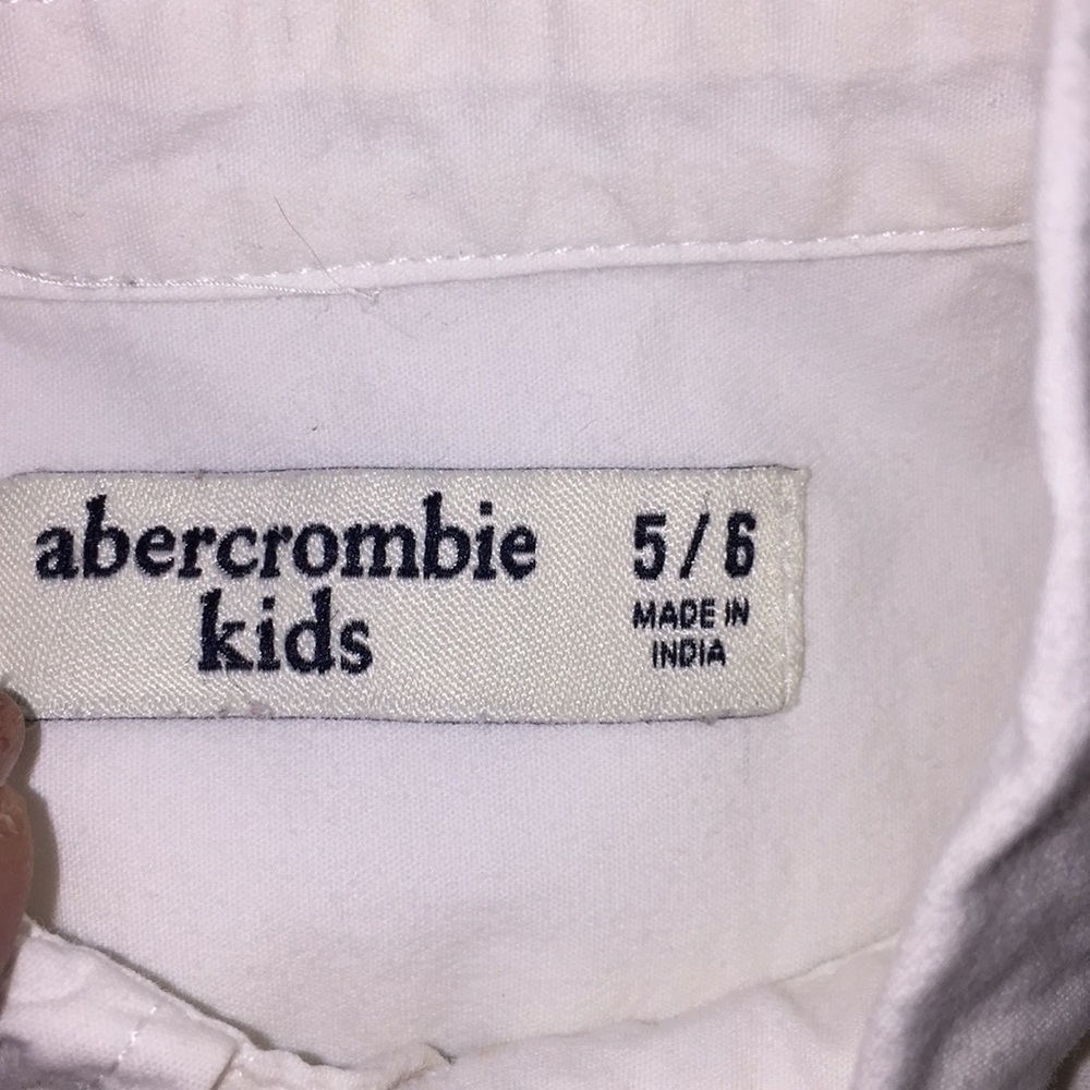Shirt - Picture 6 of 6